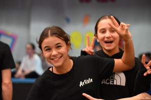 Soirée GymGrandson_2022_1_YA